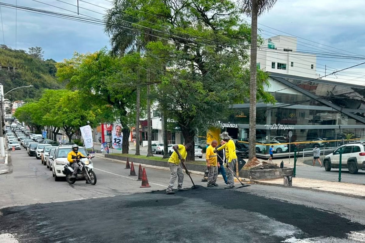 Imagem: