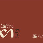 Café na Oca reúne ioga, gastronomia e conexão em uma manhã especial 11 oca acolher café na oca