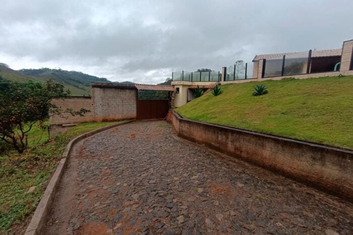 Operação mira grupo que usava Juiz de Fora como base para tráfico interestadual de drogas que movimentou R$ 70 milhões