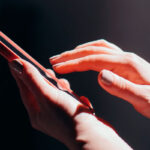 Operadora de telefonia é multada após cobrar até R$ 50 por serviços não solicitados por clientes em Minas 14 operadora celular foto pexels