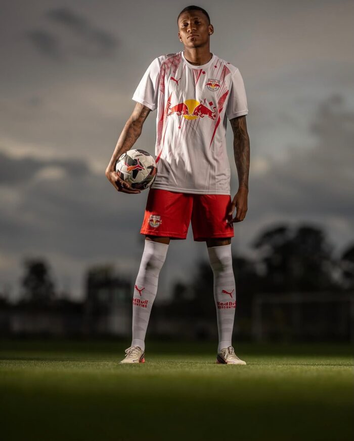 patrick 2 foto red bull bragantino
