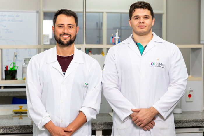 pesquisadores ufv creatina fotoufv divulgacao