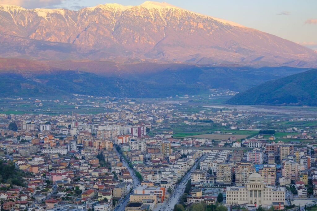 Europa pode ganhar um novo país com apenas 27 hectares, menor que o Vaticano e com uma característica que o torna completamente diferente das outras nações