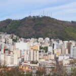 Que Juiz de Fora queremos ser? Projeto amplia debate sobre identidade e futuro da cidade 7 Que Juiz de Fora