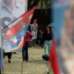 Campanha toma as ruas de Juiz de Fora: saiba quais são os limites da propaganda eleitoral