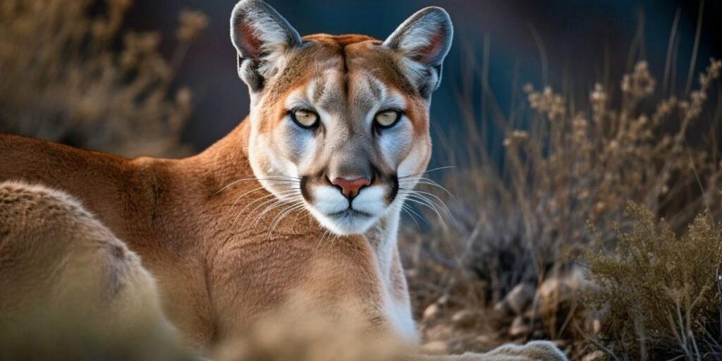 Animais ganharão uma “rodovia particular” de R$ 600 milhões por cima de uma das estradas mais movimentadas do mundo
