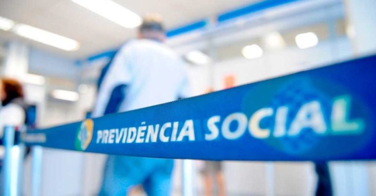 Quem depende de benefício do INSS ganha nova alternativa após decisão do STF