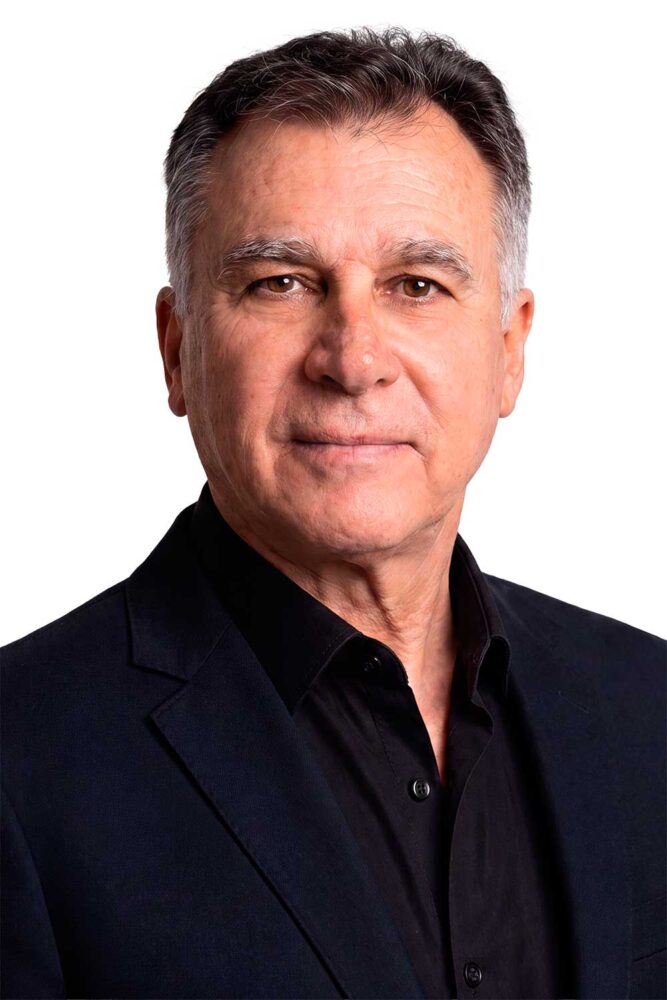 Voto e Cidadania 2026: Conheça o candidato do DC ao Senado por Minas, Juiz Ramon Moreira, e suas propostas 2 ramon moreira foto divulgacao1