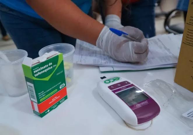 Remédio tomado uma única vez ajuda a impedir que doença rara volte e Brasil registra menor número de casos desde 1978