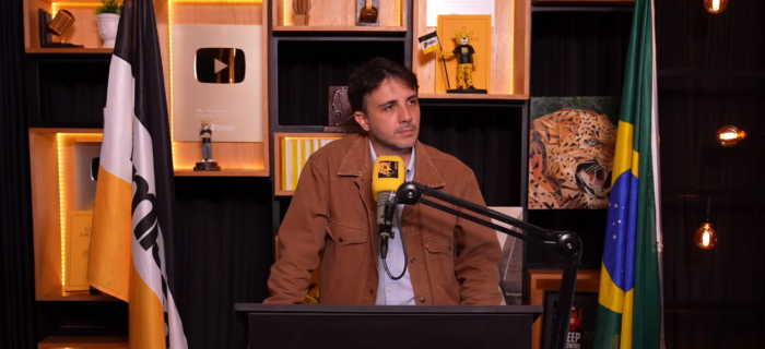 renan santos preproducao rede social72