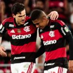 Independiente del Valle x Flamengo: onde assistir, horário e escalações pela Libertadores 18 Independiente del Valle x Flamengo: onde assistir, horário e escalações pela Libertadores