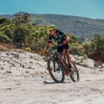 Sertões MTB Ibitipoca 2026 reúne mais de 400 ciclistas na Zona da Mata 8 Sertões MTB Ibitipoca 2026 reúne mais de 400 ciclistas na Zona da Mata