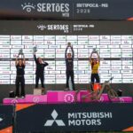 Roberta Stopa vence E-Bike Feminino Elite no Sertões MTB Ibitipoca; veja os campeões 7 sertoes mtb roberta stopa foto Renato Mancini Fotop Sertoes