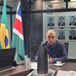 Prêmio Oddone Turolla de Jornalismo abre inscrições para 4ª edição em Juiz de Fora 15 prêmio