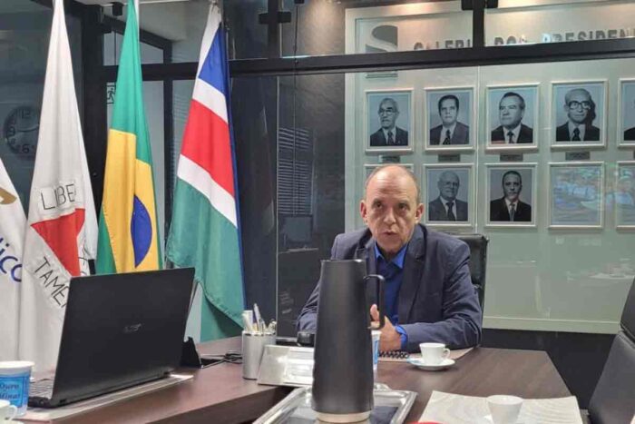 Prêmio Oddone Turolla de Jornalismo abre inscrições para 4ª edição em Juiz de Fora