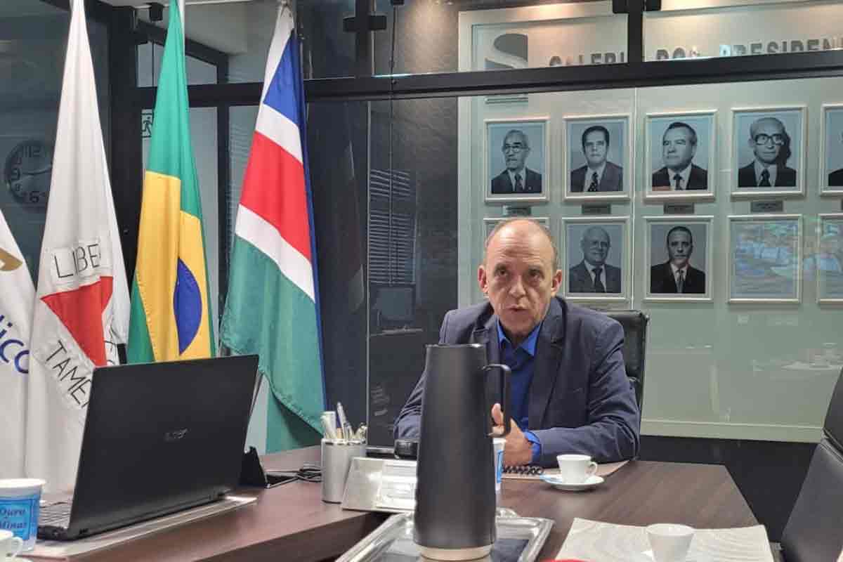 Prêmio Oddone Turolla de Jornalismo abre inscrições para 4ª edição em Juiz de Fora