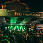 Festival gratuito em Taruaçu reúne chefs, música e mais de 12 produtores locais