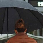 Inmet publica novo alerta para tempestade em Juiz de Fora nesta terça-feira 10 Inmet