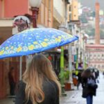 El Niño: plano anunciado pela prefeita ainda não é divulgado; especialistas apontam efeitos em Juiz de Fora 17 El Niño