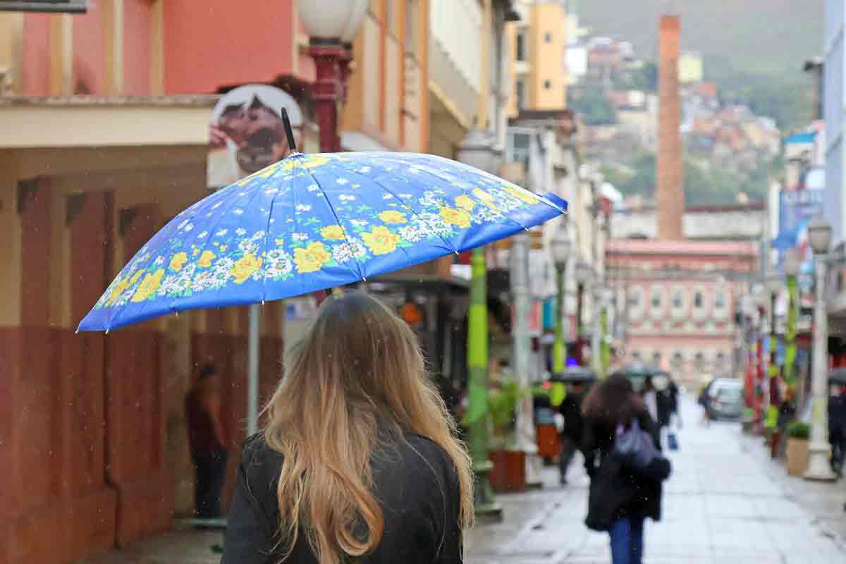 El Niño: plano anunciado pela prefeita ainda não é divulgado; especialistas apontam efeitos em Juiz de Fora