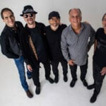 The Fevers celebra 60 anos com show em Juiz de Fora 10 The Fevers celebra 60 anos com show em Juiz de Fora
