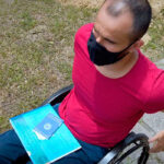 Menos de um terço das pessoas com deficiência tem trabalho no Brasil, aponta IBGE 47 trabalho pdc foto tv brasil