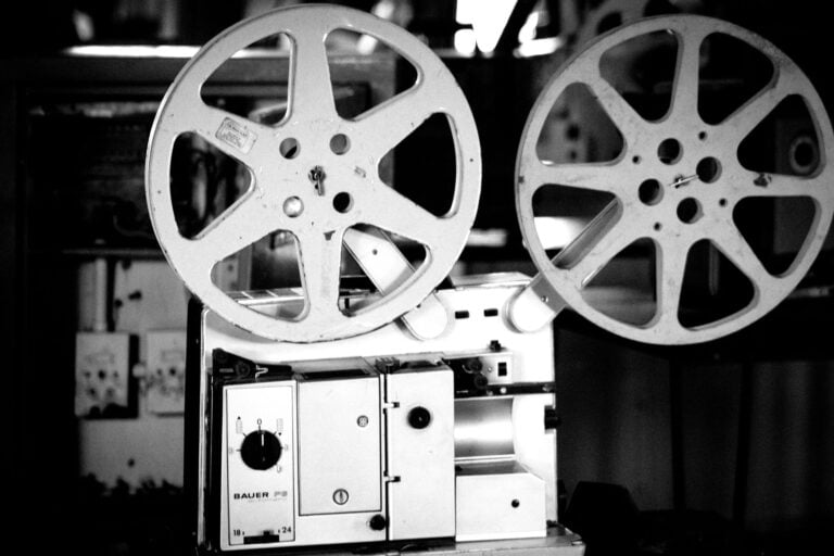 Um filme de 1919 foi dado como perdido por décadas, mas reapareceu em um lugar inesperado no Japão e agora será exibido novamente pela primeira vez em mais de um século