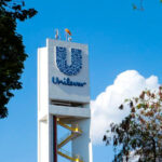 Anvisa suspende fabricação de produtos de limpeza da Unilever após identificar irregularidades em fábrica 8 unilever foto divulgacao