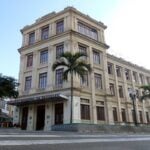 Voto e Cidadania: Escolas estaduais em JF convivem com sobrecarga e cobranças; Estado cita investimentos
