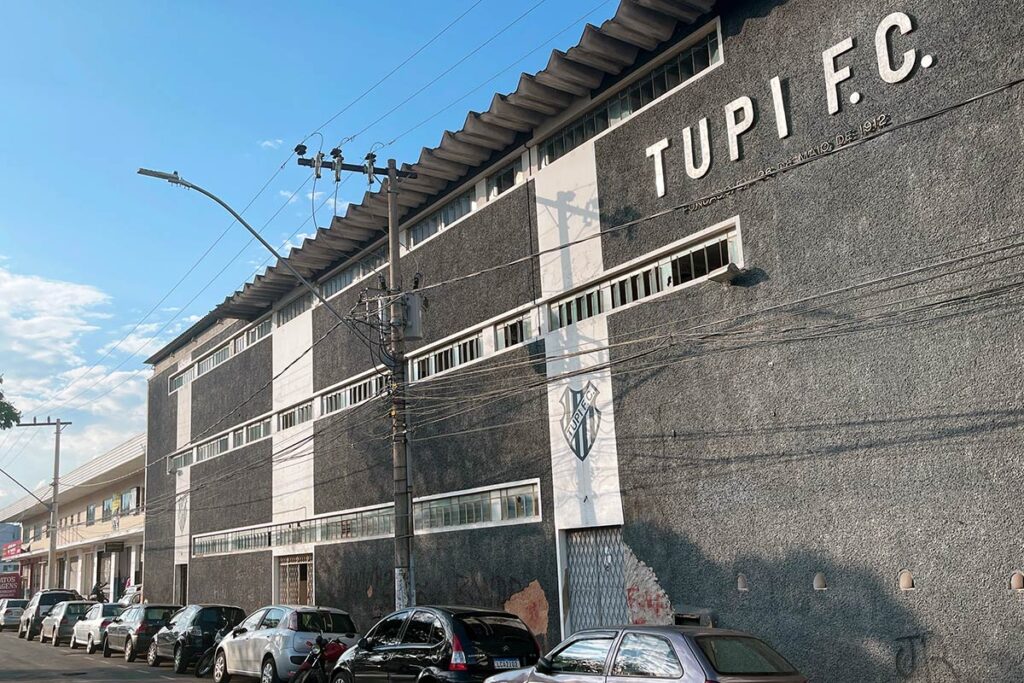 Dá Jogo