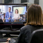 Oficina gratuita discute desinformação, cuidados digitais e uso de IA nas eleições 2026 5 Oficina gratuita discute desinformação, cuidados digitais e uso de IA nas eleições 2026