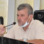 Vereador de Muriaé é condenado a quase 4 anos de reclusão por falsidade ideológica 9 Vereador de Muriaé é condenado a quase 4 anos de reclusão por falsidade ideológica