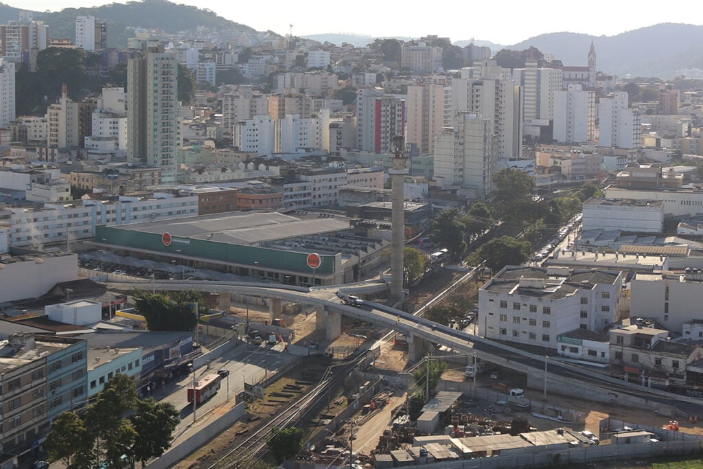 viaduto rosa cabinda felipe couri
