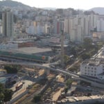 viaduto rosa cabinda felipe couri