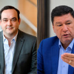 Eleições 2026: Após desistências na direita, pressão chega a candidatos em Minas Gerais na reta final