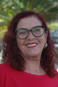 Voto e Cidadania 2026: Conheça a candidata do PSTU ao Senado por Minas, Victória Mello, e suas propostas 2 victoria mello foto divulgacao1 e1790348654769