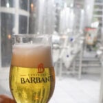 Dia Mundial do Turismo terá visitas a museu, igreja e cervejaria em Juiz de Fora 16 Dia Mundial do Turismo terá visitas a museu, igreja e cervejaria em Juiz de Fora