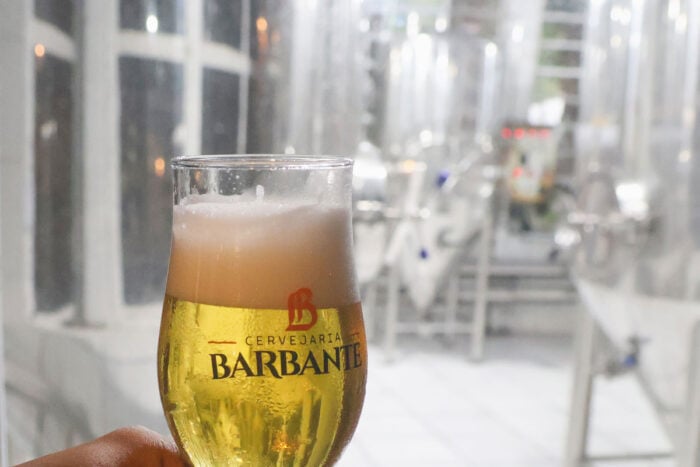 Dia Mundial do Turismo terá visitas a museu, igreja e cervejaria em Juiz de Fora 1 Dia Mundial do Turismo terá visitas a museu, igreja e cervejaria em Juiz de Fora