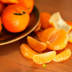 vitamina c pexels