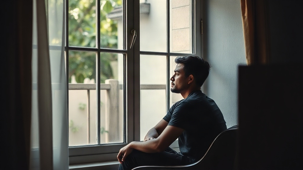 Você prefere manter sua vida privada em vez de contar tudo para os outros? Psicologia explica o que esse comportamento pode revelar sobre sua personalidade
