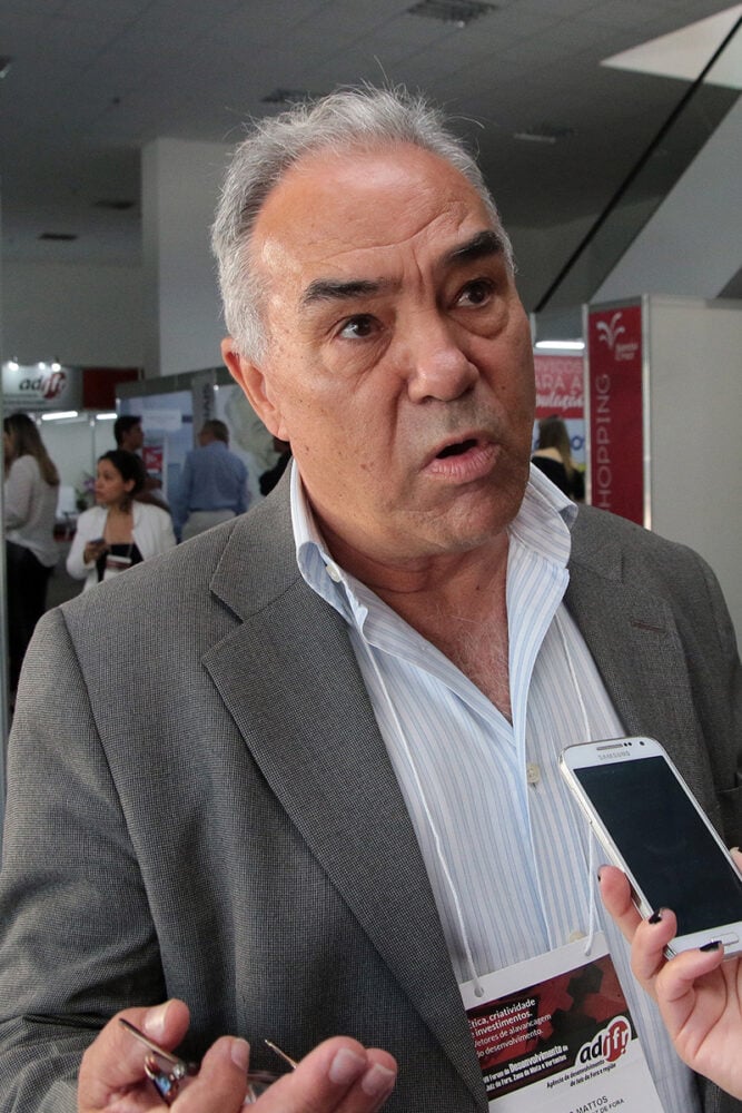 voto joao de matos arquivo tm
