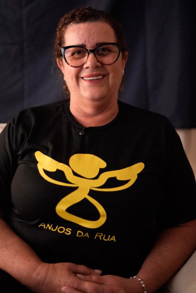 voto lucia moreira arquivo pessoal