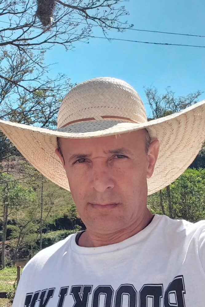 voto luiz tiguera arquivo pessoal