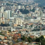 Vozes da cidade: o que lideranças e moradores de Juiz de Fora esperam do próximo Governo de Minas?