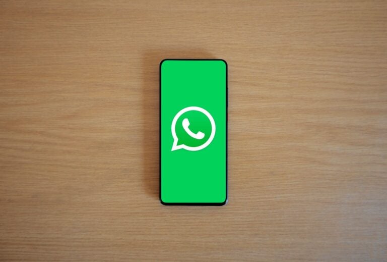 WhatsApp anuncia novos controles e pais vão poder acompanhar o que os filhos estão fazendo no aplicativo com grupos, contatos e outras atividades