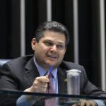 Senado deve votar PEC do fim da escala 6x1 na quarta-feira