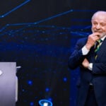 Lula diz que vai abrir seus sigilos e os dos filhos: ‘Quero que a Justiça investigue’