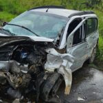 ACIDENTE MG353 2