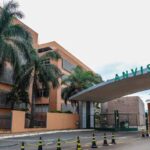 Anvisa Valter Campanato Agencia Brasil