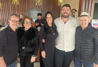Coluna Cesar Romero – 23 e 24 de outubro de 2026 5 BAHAMAS Paulo Roberto Lopes 221026 CR embaixo IMG 9243 1